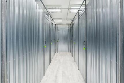 Garagen / Stellplätze Wiesbaden Bierstadt - 28&euro; | Angebot:20515816