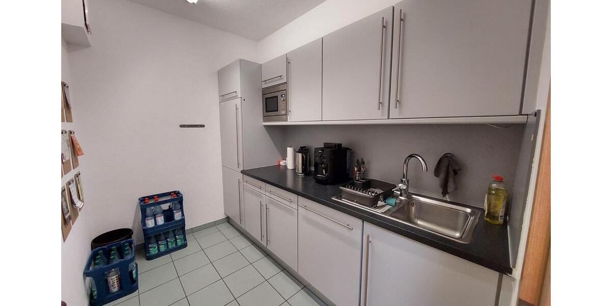 Gewerbeobjekt Mainz Laubenheim - 49&euro; | Angebot:9531346