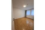 Erdgeschoßwohnung Frankfurt am Main Gallus - 4 Zimmer, 110 m&sup2;, 2.300&euro; | Angebot:23845641