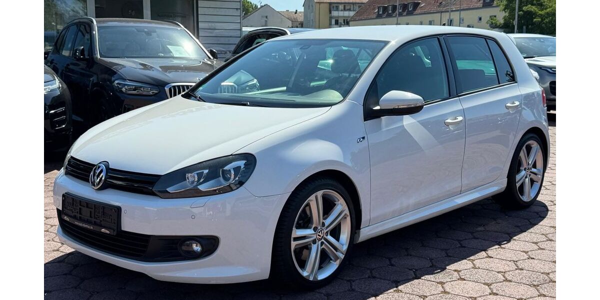 VW Golf 74.146 km 9.900 &euro; Mainz-Kostheim 55246