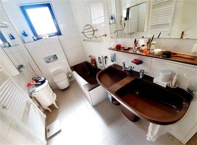 Etagenwohnung Wiesbaden Sonnenberg - 2 Zimmer, 104 m&sup2;, 429.800&euro; | Angebot:23942745