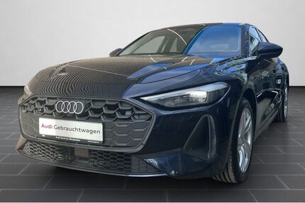 Audi A5 16.581 km 39.950 &euro; Wiesbaden 65189