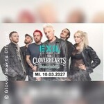 The Gloverhearts