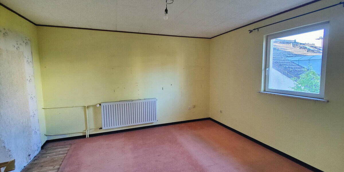 Einfamilienhaus Budenheim - 5 Zimmer, 120 m&sup2;, 479.000&euro; | Angebot:26743245