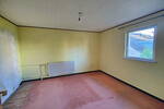 Einfamilienhaus Budenheim - 5 Zimmer, 120 m&sup2;, 479.000&euro; | Angebot:26743245