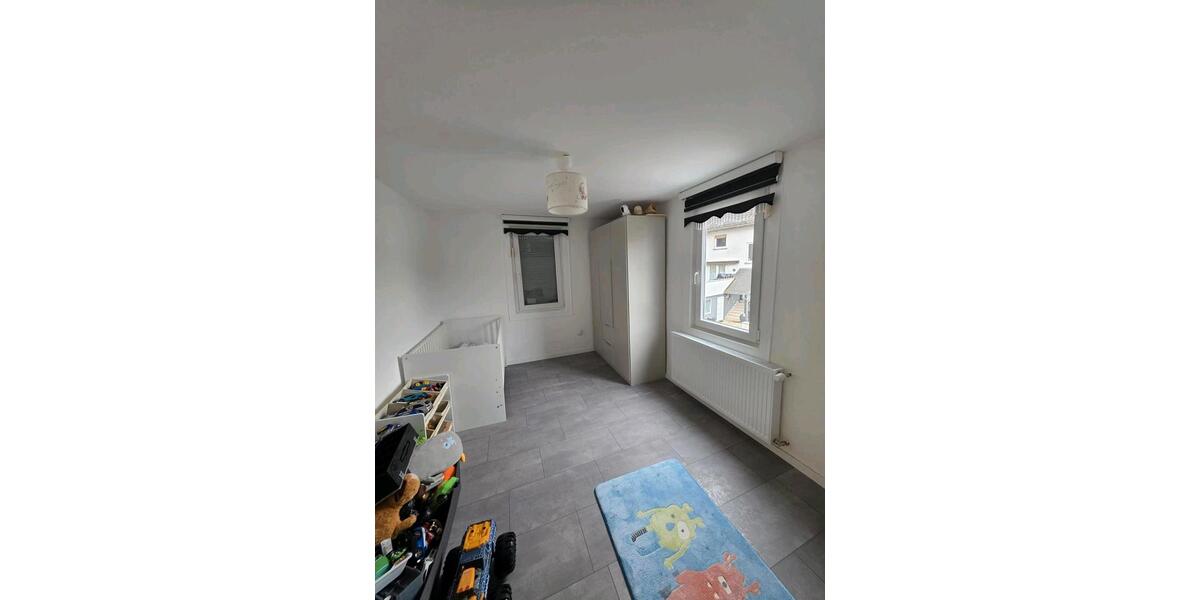 Einfamilienhaus Idstein - 6 Zimmer, 157 m&sup2;, 339.000&euro; | Angebot:25166206