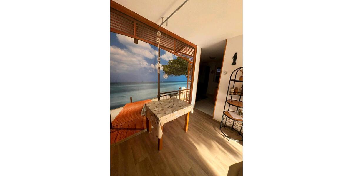 Erdgeschoßwohnung Wiesbaden Bierstadt - 2 Zimmer, 76 m&sup2;, 1.050&euro; | Angebot:25106150