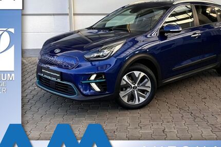 Kia Niro 69.600 km 21.490 &euro; Raunheim 65479