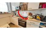 Etagenwohnung Eppstein Bremthal - 2 Zimmer, 67 m&sup2;, 192.000&euro; | Angebot:26434595