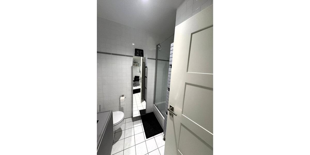 Erdgeschoßwohnung Wiesbaden Nordost - 2.5 Zimmer, 69 m&sup2;, 334.650&euro; | Angebot:26932685