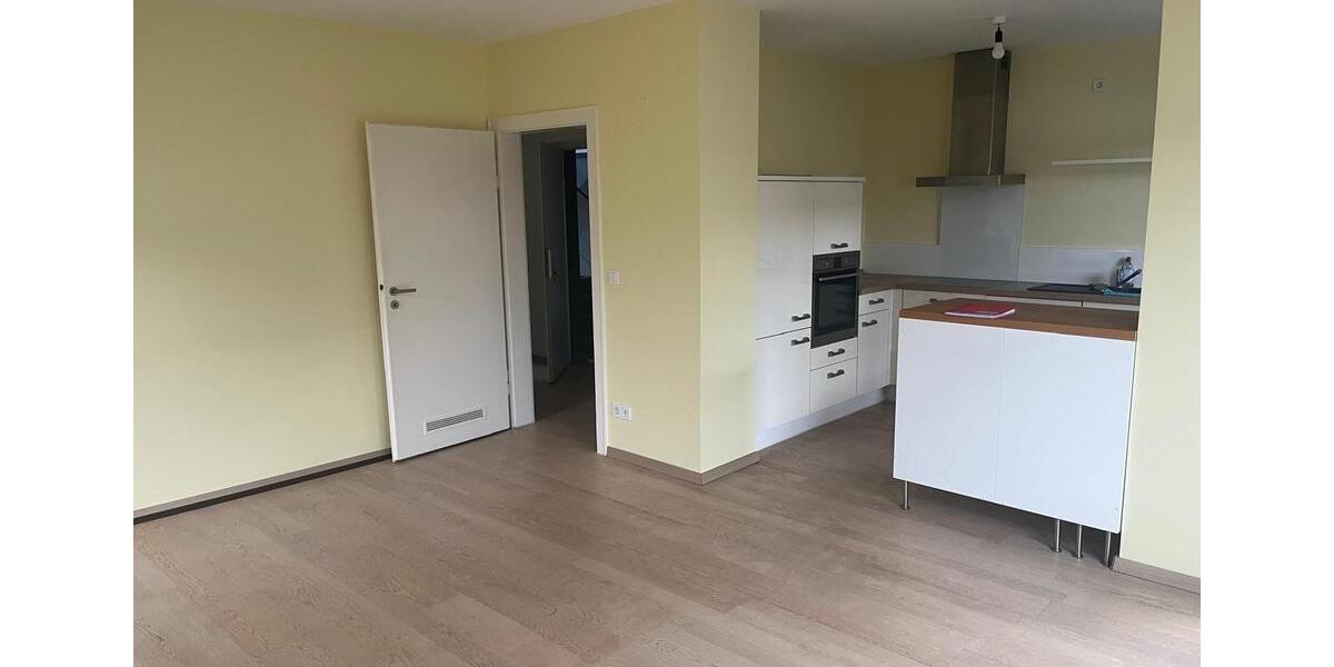 2ZKB in 65187 WI 2 zimmer