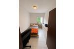 Etagenwohnung Bad Soden am Taunus - 3 Zimmer, 75 m&sup2;, 1.238&euro; | Angebot:26662452