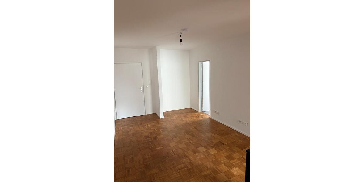 Etagenwohnung Taunusstein - 3 Zimmer, 81 m&sup2;, 259.000&euro; | Angebot:25804670