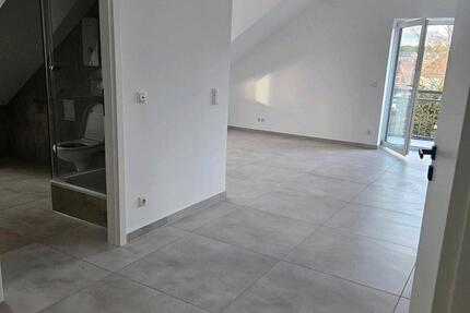 Wohnung Bad Soden am Taunus - 3 Zimmer, 75 m&sup2;, 1.600&euro; | Angebot:26422087