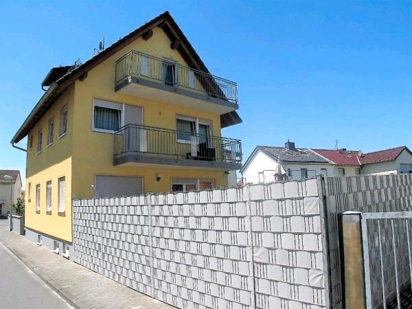 Mehrfamilienhaus, Wohnhaus Raunheim - 13 Zimmer, 331 m&sup2;, 817.000&euro; | Angebot:26671714