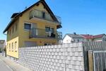 Mehrfamilienhaus, Wohnhaus Raunheim - 13 Zimmer, 331 m&sup2;, 817.000&euro; | Angebot:26671714