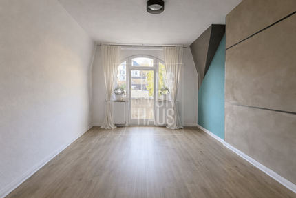 Wohnung Wiesbaden Bierstadt - 4 Zimmer, 101 m&sup2;, 475.000&euro; | Angebot:25450501