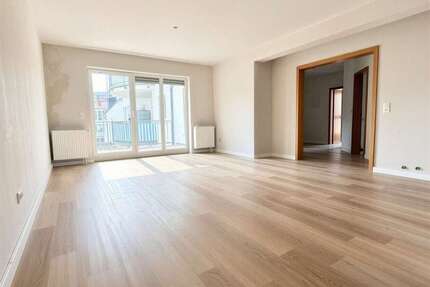 Wohnung Rüsselsheim am Main - 4 Zimmer, 123 m&sup2;, 365.000&euro; | Angebot:26147475
