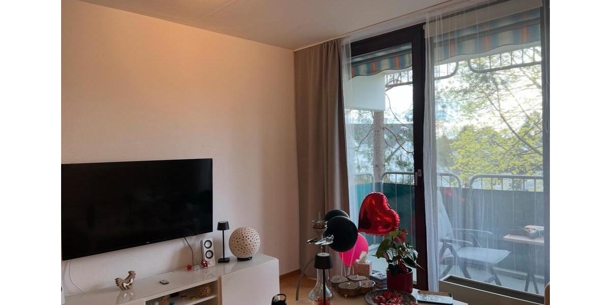 Etagenwohnung Mainz Finthen - 2 Zimmer, 52 m&sup2;, 920&euro; | Angebot:26689068