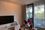 Etagenwohnung Mainz Finthen - 2 Zimmer, 52 m&sup2;, 920&euro; | Angebot:26689068
