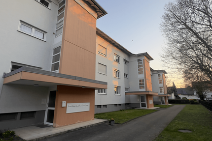 Wohnung Wiesbaden Mainz-Kastel - 3 Zimmer, 94 m&sup2;, 395.000&euro; | Angebot:26918696