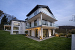 Etagenwohnung Eppstein Bremthal - 4 Zimmer, 127 m&sup2;, 660.000&euro; | Angebot:25738253