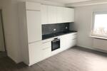 Erdgeschoßwohnung Glashütten - 2 Zimmer, 44 m&sup2;, 750&euro; | Angebot:26645377