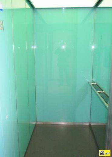Etagenwohnung Mainz Gonsenheim - 1 Zimmer, 19 m&sup2;, 375&euro; | Angebot:26405782