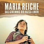 Das Geheimnis der Nazca-Linien