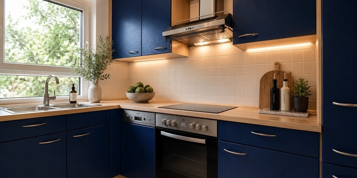 Wunderschöne 2 Zi Wohnung mit Kamin und TG PLatz - hier können Sie entspannen - Etagenwohnung Oberursel | Angebot:27505507