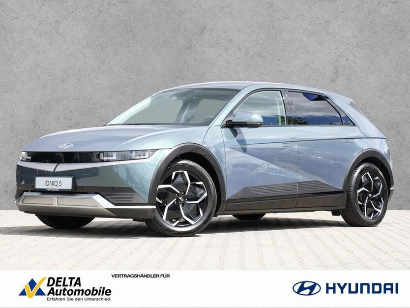 IONIQ 5