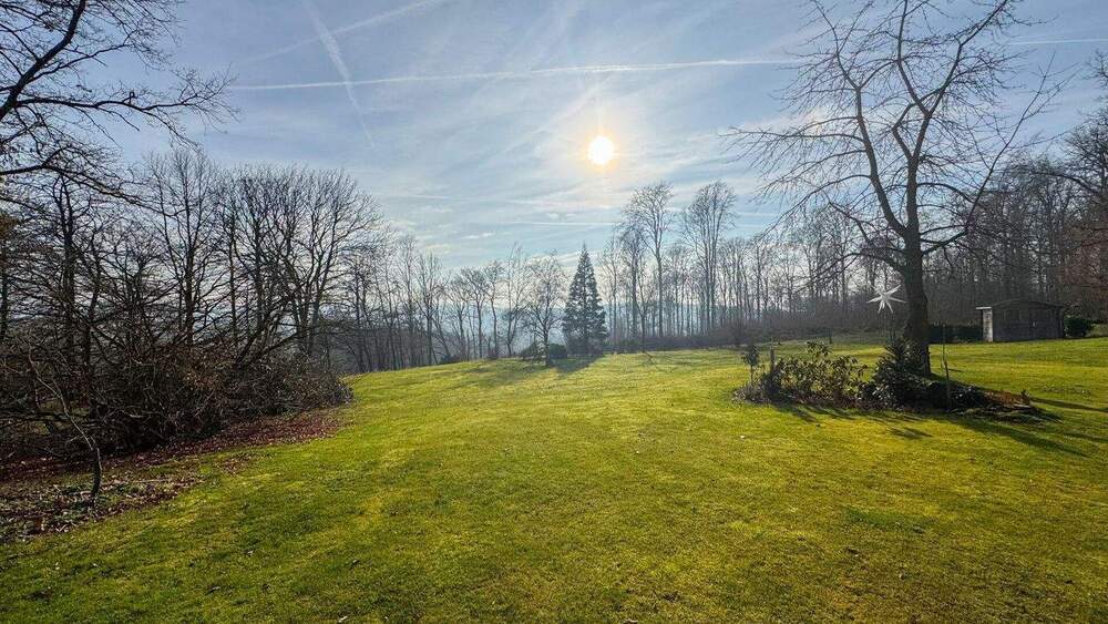 Reihenmittelhaus Katzenelnbogen - 4 Zimmer, 209 m&sup2;, 1.300&euro; | Angebot:24763268