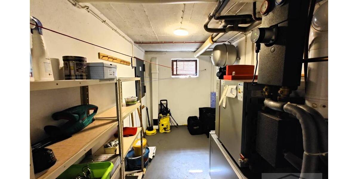 Einfamilienhaus Taunusstein / Wehen Wehen - 4 Zimmer, 116 m&sup2;, 545.000&euro; | Angebot:26258501