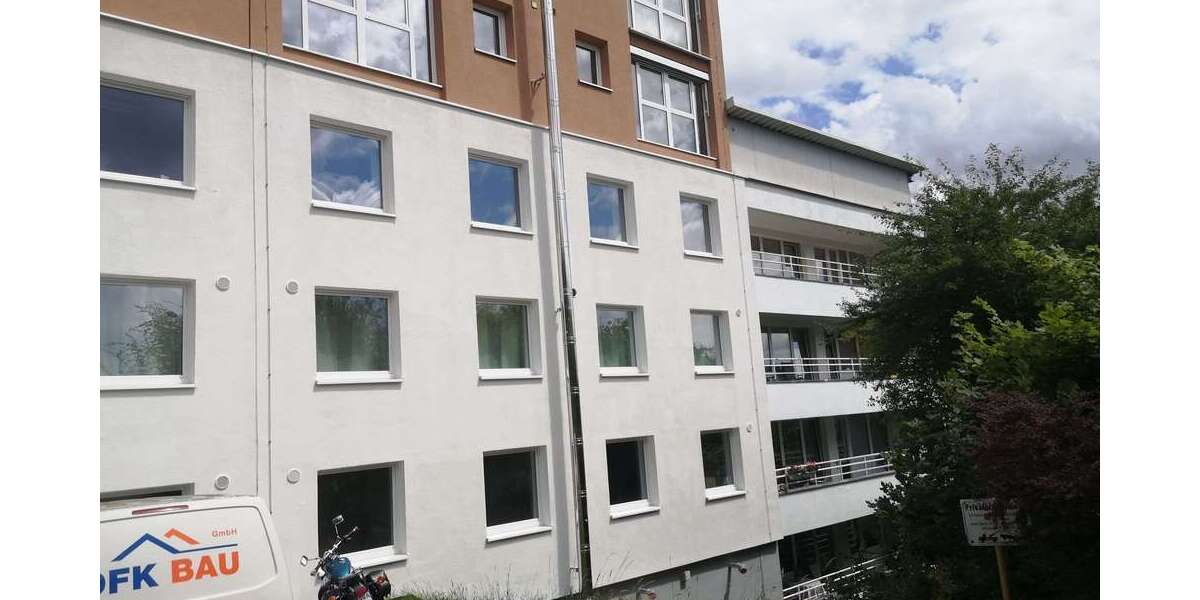 Wohnung zum Kaufen in Bad Schwalbach 277.500 € 87.02 m² 3 zimmer