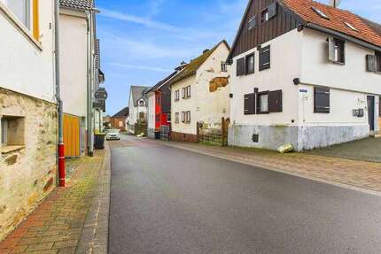 Grundstück Hünfelden - 260.000&euro; | Angebot:24149112