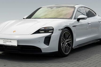 Porsche Taycan 47.365 km 67.980 &euro; Oberursel (Taunus) 61440