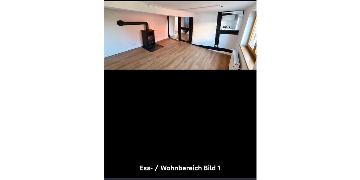 Einfamilienhaus Bad Schwalbach - 3 Zimmer, 85 m&sup2;, 975&euro; | Angebot:25964513