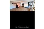 Einfamilienhaus Bad Schwalbach - 3 Zimmer, 85 m&sup2;, 975&euro; | Angebot:25964513
