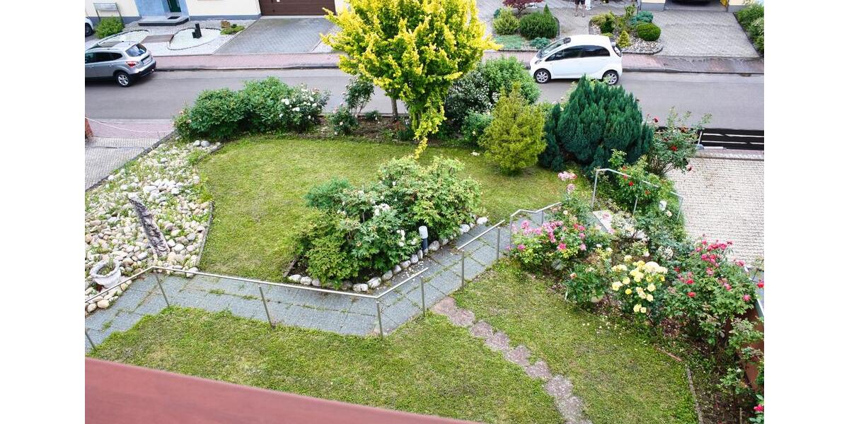 Einfamilienhaus Niedernhausen - 6 Zimmer, 245 m&sup2;, 635.000&euro; | Angebot:26438466