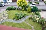 Einfamilienhaus Niedernhausen - 6 Zimmer, 245 m&sup2;, 635.000&euro; | Angebot:26438466