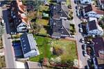 OBERURSEL-Stierstadt: TOPLAGE!