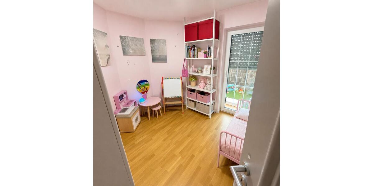 Erdgeschoßwohnung Taunusstein - 3 Zimmer, 104 m&sup2;, 439.000&euro; | Angebot:26865727