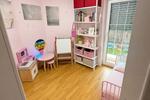 Erdgeschoßwohnung Taunusstein - 3 Zimmer, 104 m&sup2;, 439.000&euro; | Angebot:26865727