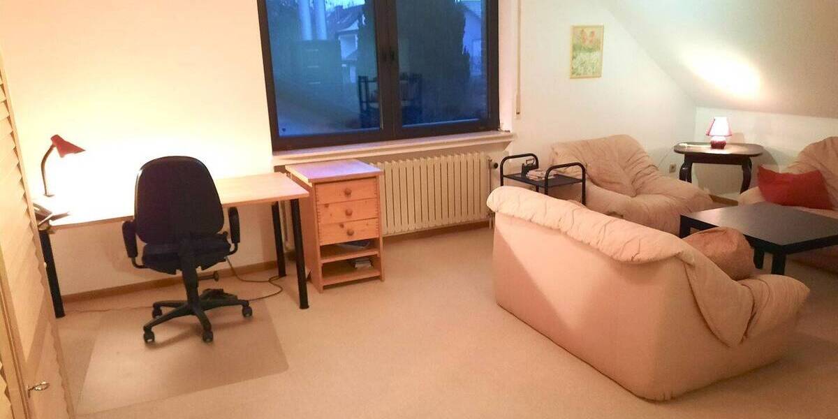 Einfamilienhaus Kriftel - 8 Zimmer, 251 m&sup2;, 980.000&euro; | Angebot:25968360