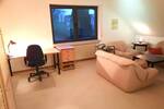 Einfamilienhaus Kriftel - 8 Zimmer, 251 m&sup2;, 980.000&euro; | Angebot:25968360