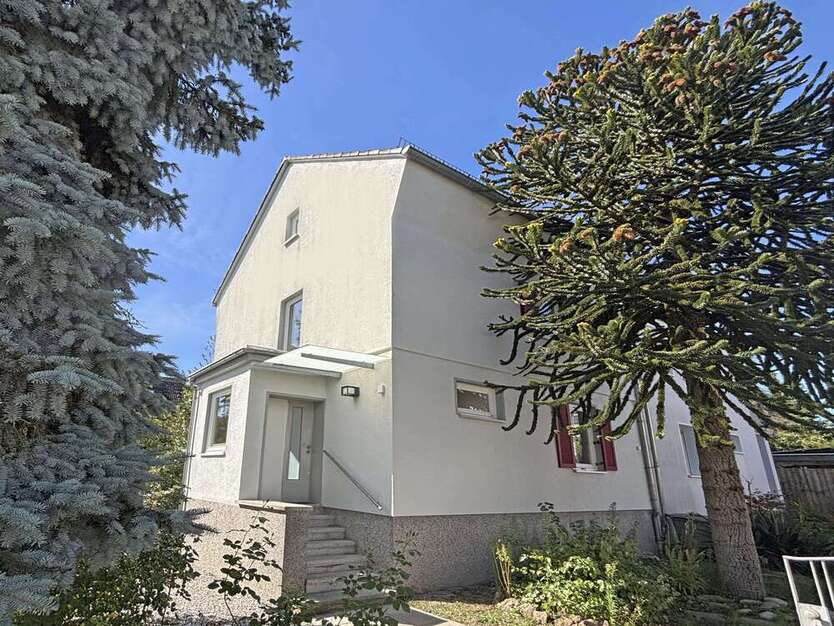 Haus zum Kaufen in Oberursel 798.000 € 103 m² 4 zimmer