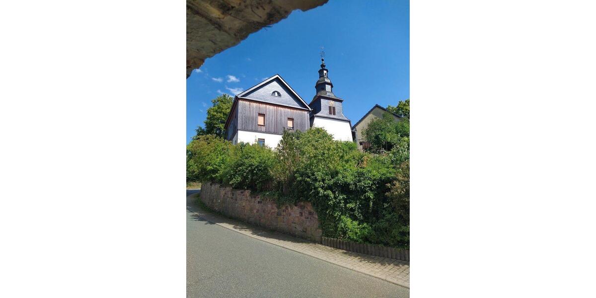 Einfamilienhaus Waldems - 7 Zimmer, 180 m&sup2;, 440.000&euro; | Angebot:27054029