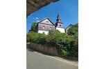 Einfamilienhaus Waldems - 7 Zimmer, 180 m&sup2;, 440.000&euro; | Angebot:27054029