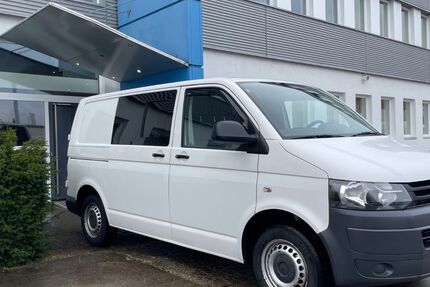 VW T5 Transporter 175.858 km 7.900 € Mainz-Mombach 55120