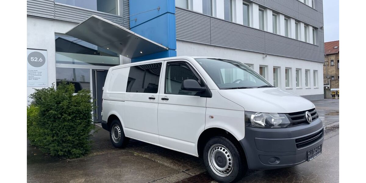 VW T5 Transporter 175.858 km 7.900 € Mainz-Mombach 55120